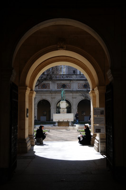 DSC_2313.JPG