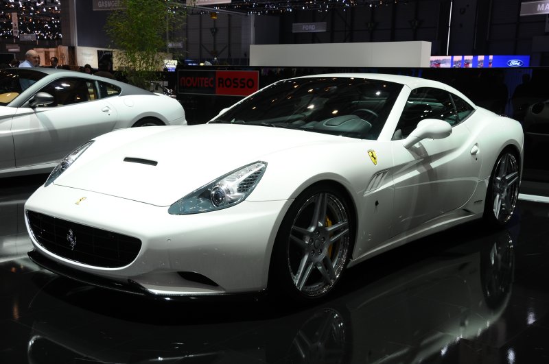DSC_4263.JPG