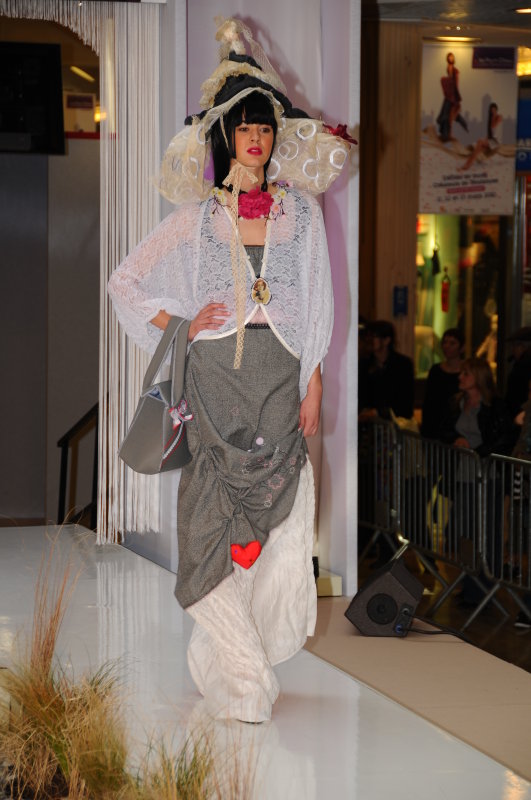 DSC_6481.JPG