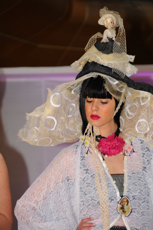 DSC_6483.JPG