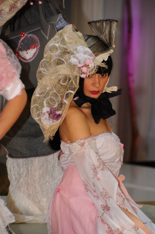DSC_6713.JPG