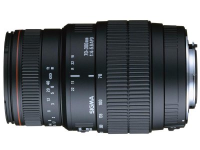 Sigma 70-300 mm.jpg