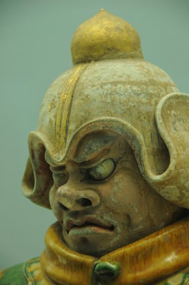 PICT0130.JPG