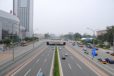 PICT0982.JPG