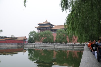 PICT0994.JPG