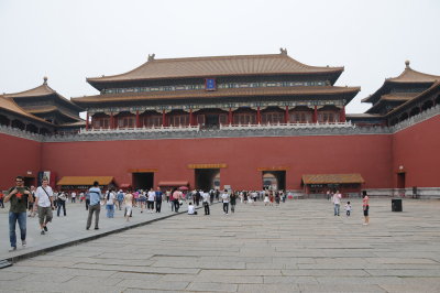 PICT1002.JPG