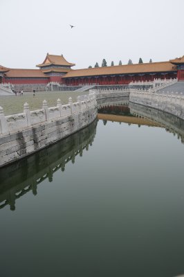 PICT1041.JPG