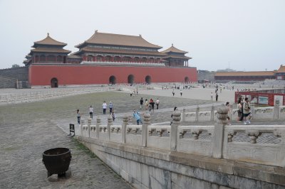PICT1045.JPG