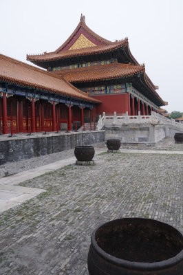 PICT1052.JPG