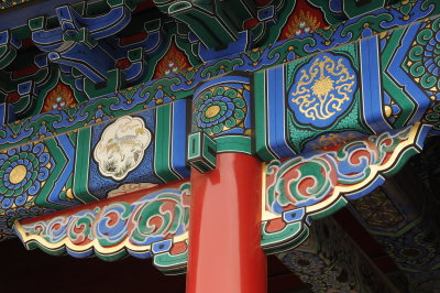 PICT1066.JPG