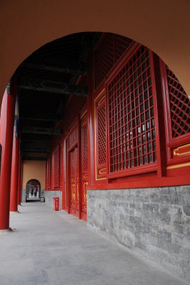 PICT1068.JPG