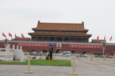 PICT1288.JPG
