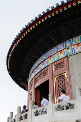 PICT1368.JPG