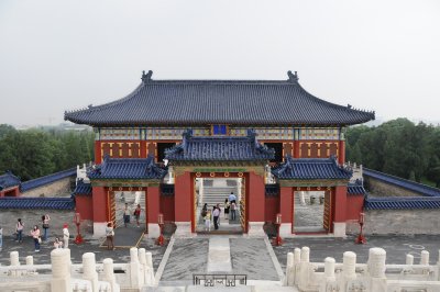 PICT1420.JPG