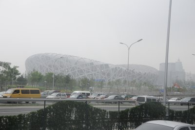 PICT1447.JPG
