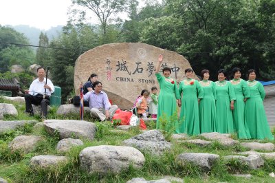 PICT1449.JPG