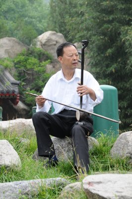 PICT1450.JPG