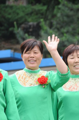PICT1451.JPG