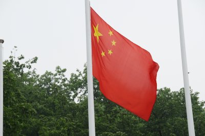 PICT1454.JPG
