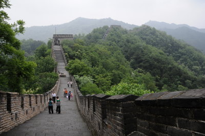 PICT1503.JPG