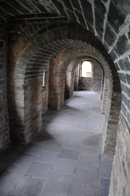 PICT1504.JPG