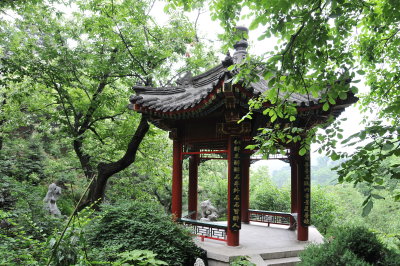 PICT1525.JPG