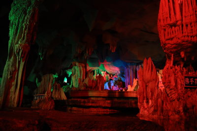 PICT1530.JPG