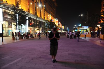 PICT1690.JPG