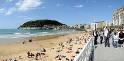 [1] Bureau, WE San Sebastian Mai, 5 images, DSC_4769 - DSC_4773 - 7701x4265 - SCUL-Smartblend fini.jpg
