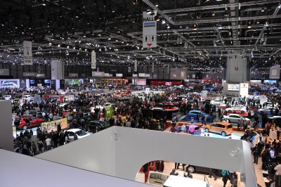 DSC_9404.JPG