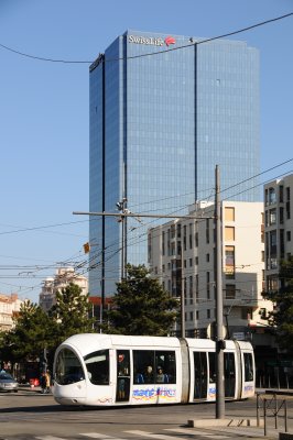 DSC_1942.JPG
