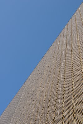 DSC_1949.JPG