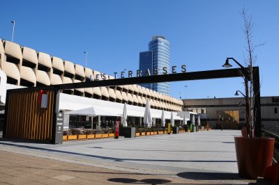DSC_2102.JPG