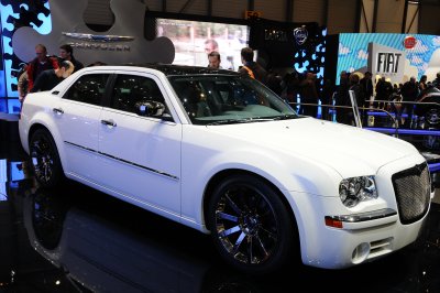 DSC_3608.JPG