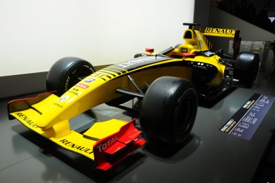 DSC_3795.JPG