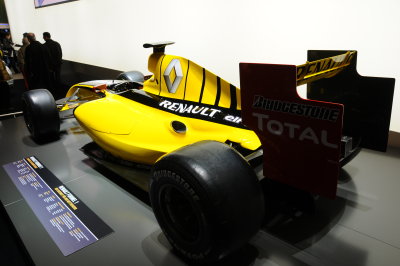 DSC_3802.JPG
