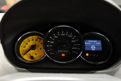 DSC_3844.JPG
