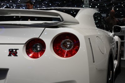DSC_4026.JPG