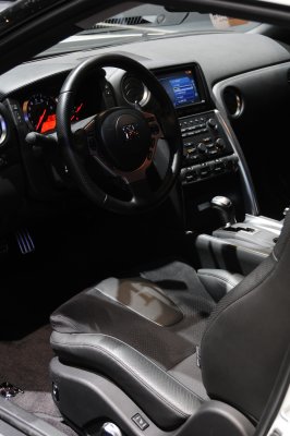 DSC_4042.JPG