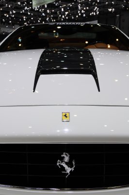 DSC_4206.JPG