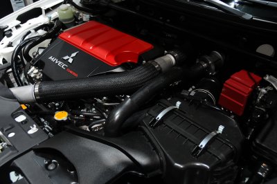 DSC_4311.JPG