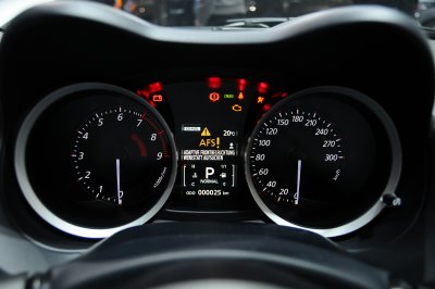 DSC_4331.JPG