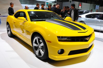 DSC_4418.JPG