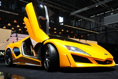 DSC_4452.JPG