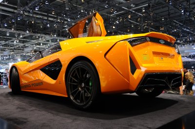 DSC_4453.JPG