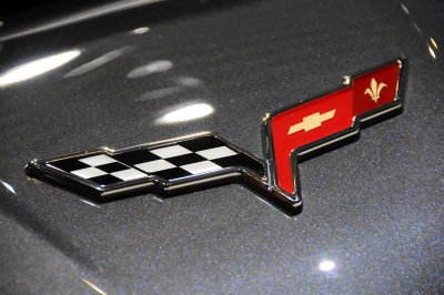 DSC_4518.JPG