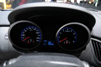 DSC_4565.JPG