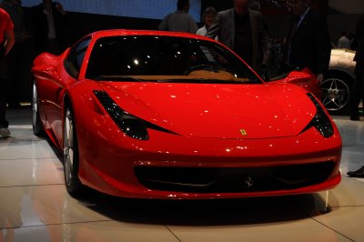 DSC_4670.JPG