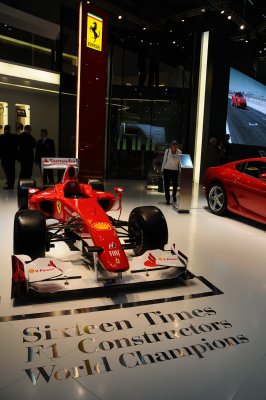 DSC_4694.JPG
