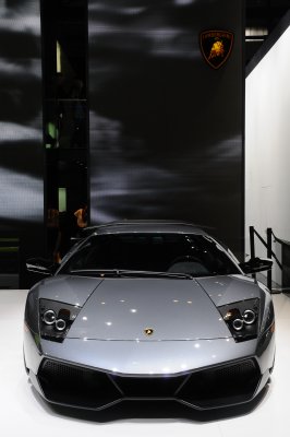DSC_4881.JPG